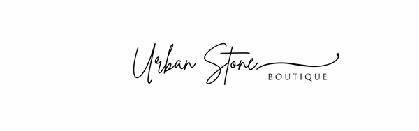 Urban Stone Boutique 